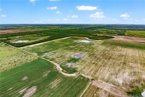 Lot 9 E County Road 2300 Riviera TX 78379