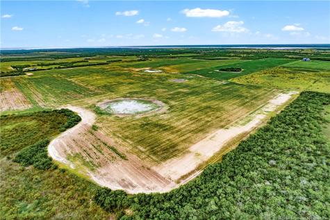 Lot 9 E County Road 2300 Riviera TX 78379