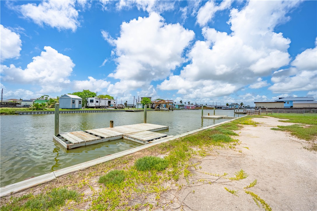 525 Copano Cove Rockport TX 78382