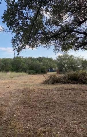 1555 Stoddard Avenue Aransas Pass TX 78336