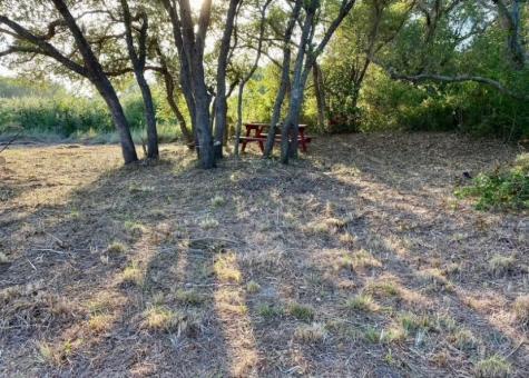 1555 Stoddard Avenue Aransas Pass TX 78336