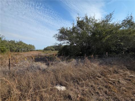 1555 Stoddard Avenue Aransas Pass TX 78336