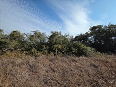 1555 Stoddard Avenue Aransas Pass TX 78336