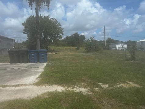 2922 Caprice Drive Corpus Christi TX 78418