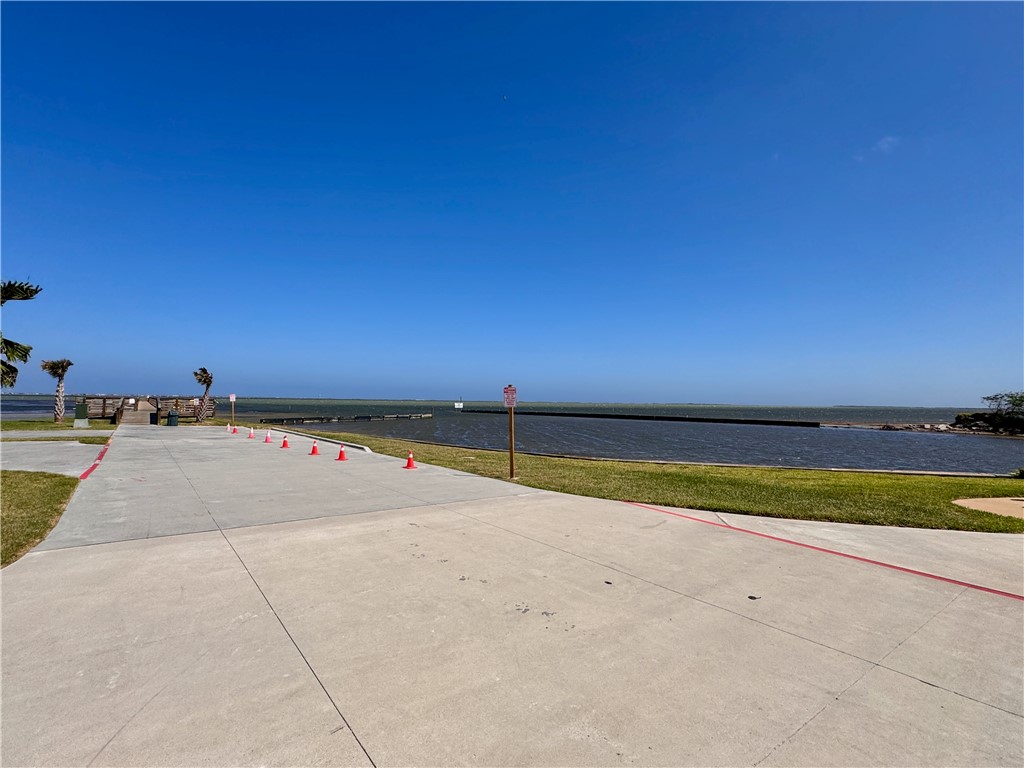 101 Caribbean Drive 66 Corpus Christi TX 78418