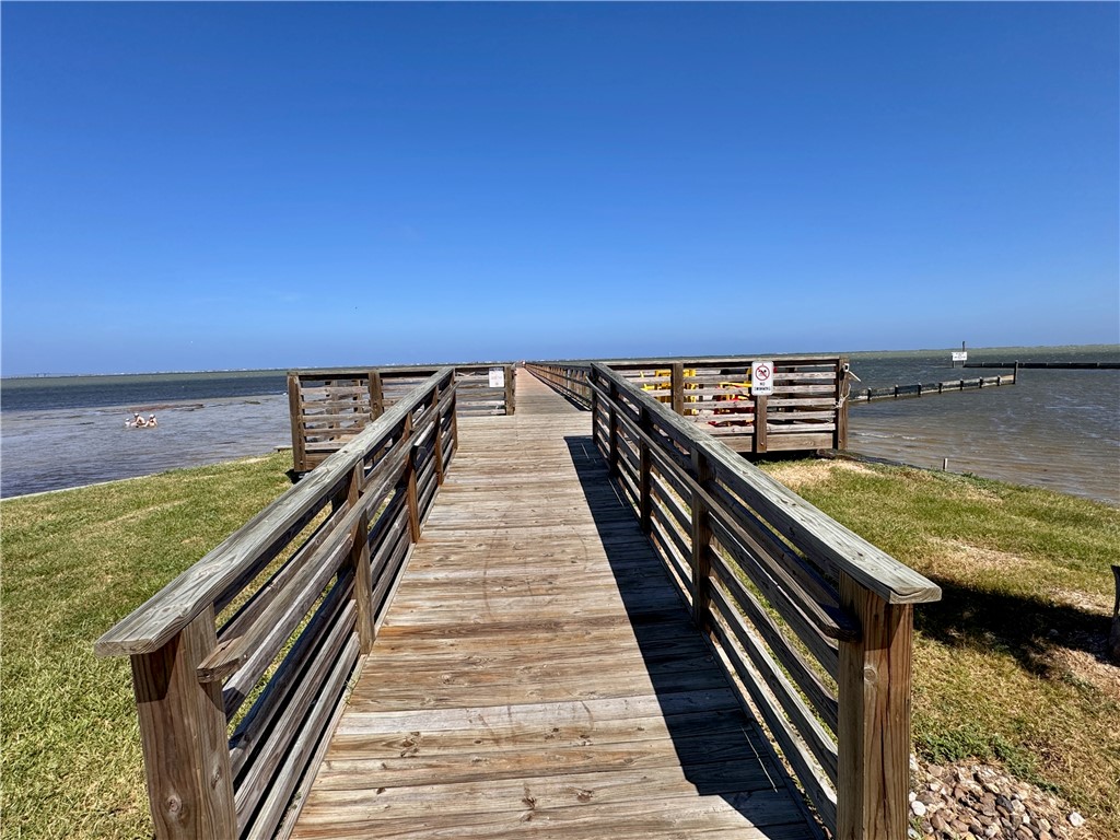 101 Caribbean Drive 66 Corpus Christi TX 78418