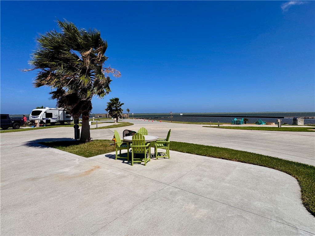 101 Caribbean Drive 66 Corpus Christi TX 78418