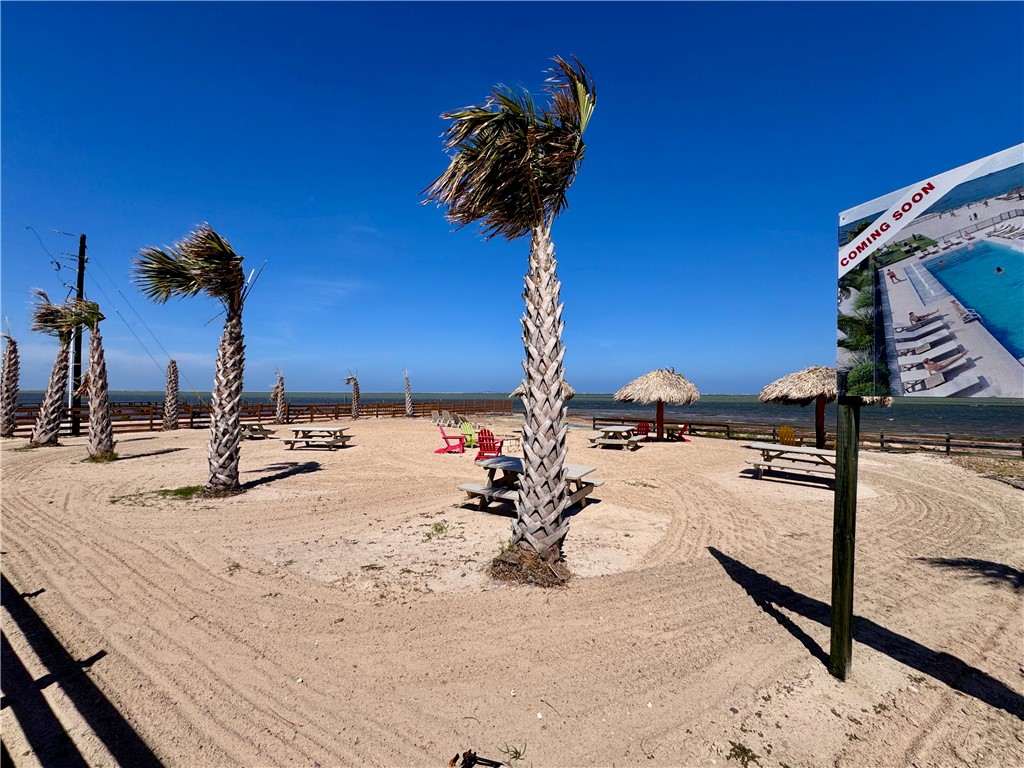 101 Caribbean Drive 66 Corpus Christi TX 78418