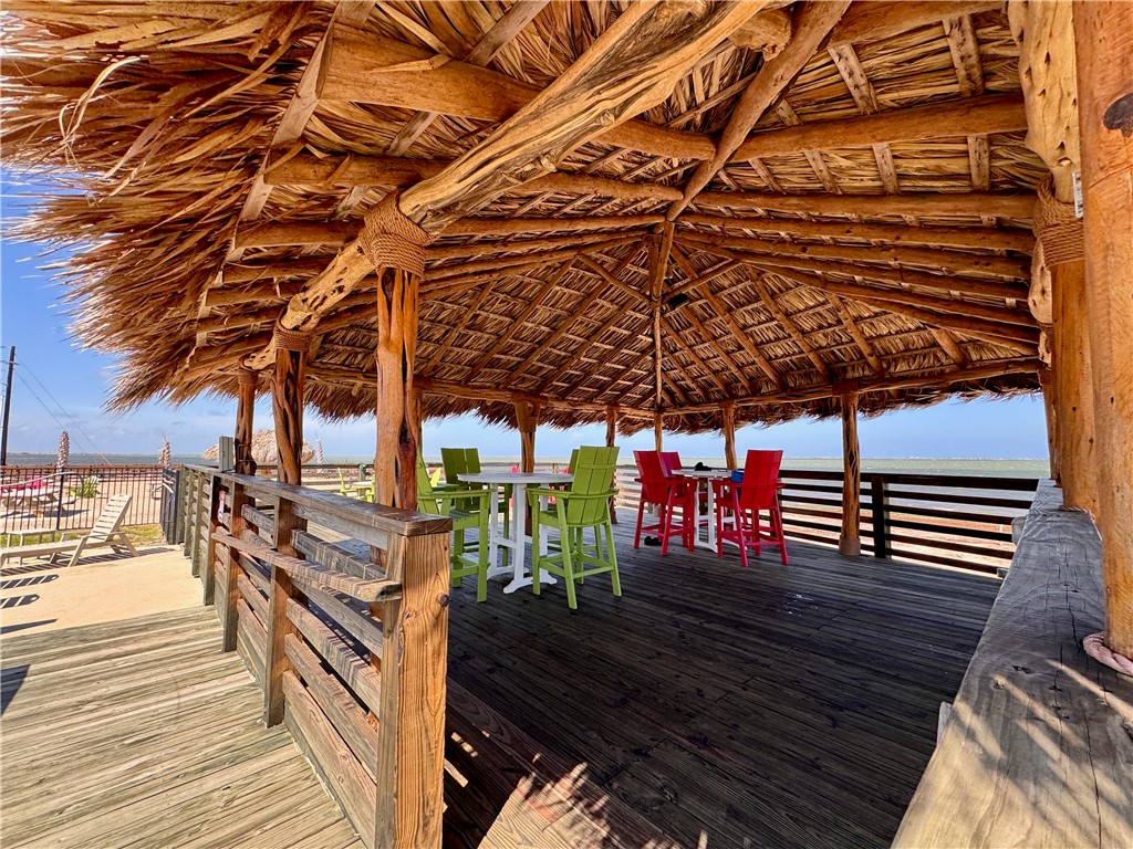 101 Caribbean Drive 66 Corpus Christi TX 78418
