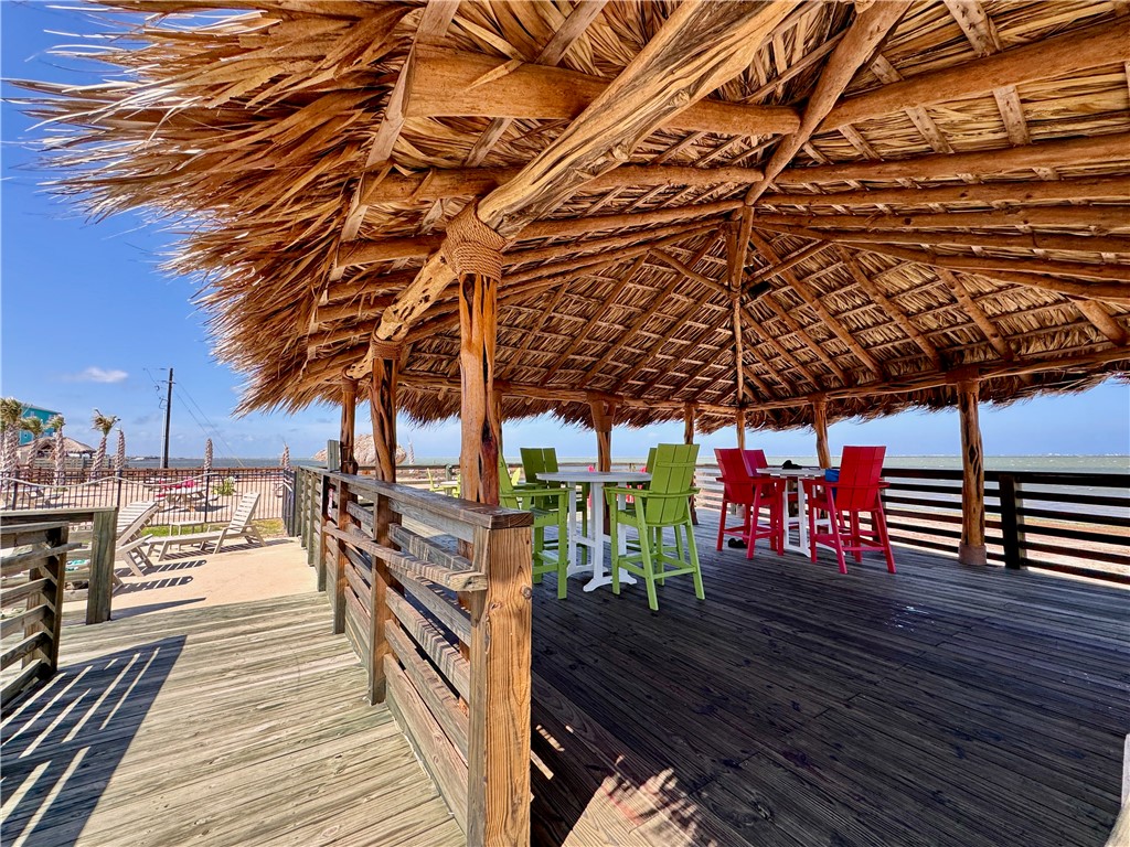 101 Caribbean Drive 66 Corpus Christi TX 78418