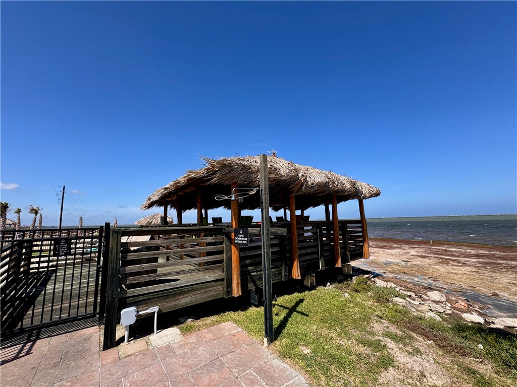 101 Caribbean Drive 66 Corpus Christi TX 78418