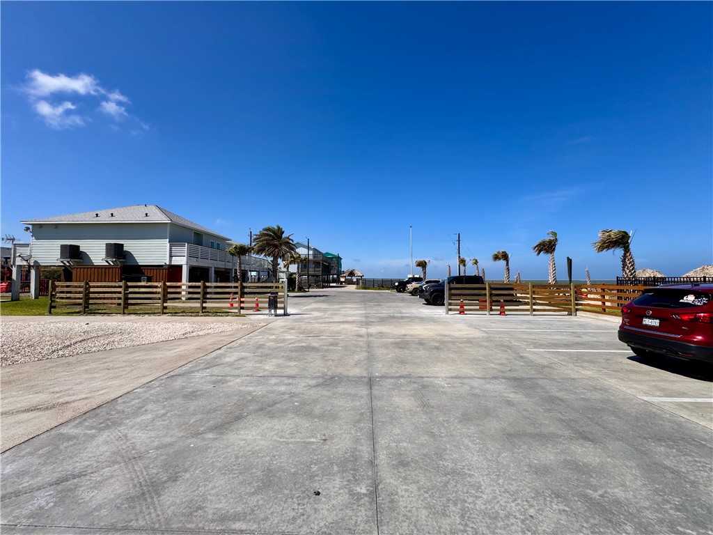 101 Caribbean Drive 66 Corpus Christi TX 78418