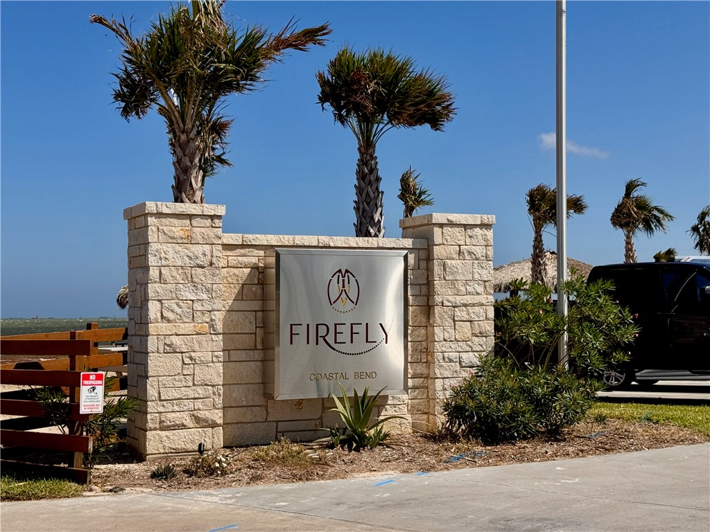 101 Caribbean Drive 66 Corpus Christi TX 78418