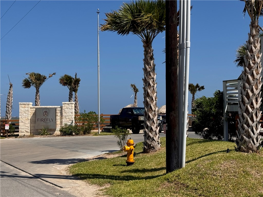 101 Caribbean Drive 66 Corpus Christi TX 78418