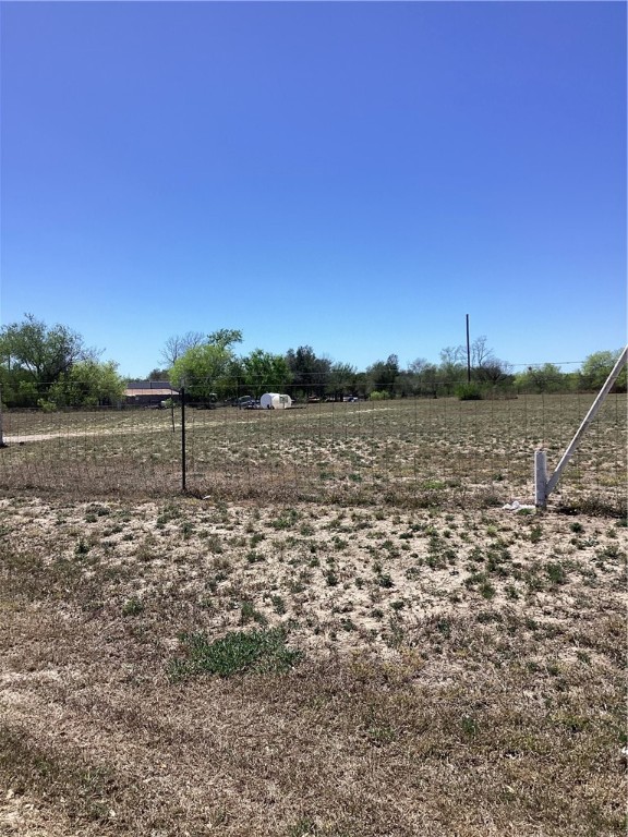 930 Cty Road 407 Freer TX 78357