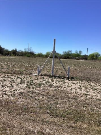 930 Cty Road 407 Freer TX 78357
