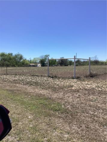 930 Cty Road 407 Freer TX 78357