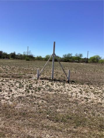 930 Cty Road 407 Freer TX 78357