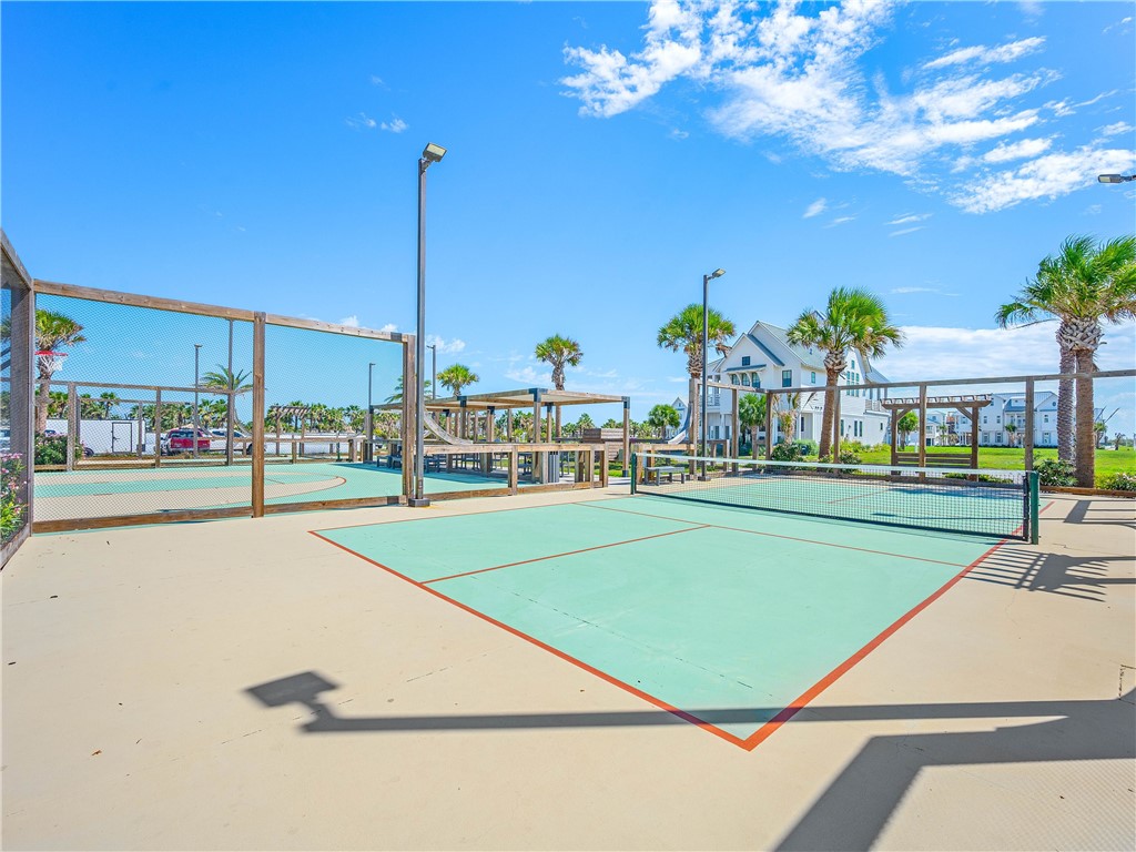 416 Sea Scamper Boulevard Port Aransas TX 78373