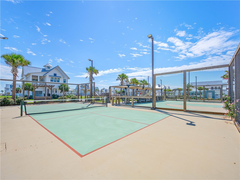 416 Sea Scamper Boulevard Port Aransas TX 78373