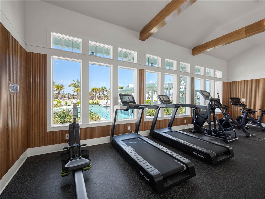 416 Sea Scamper Boulevard Port Aransas TX 78373