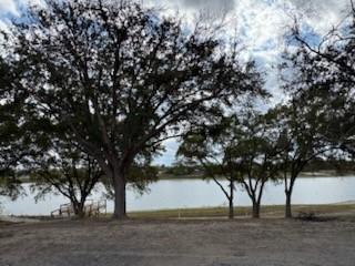665 Carmel Drive Sandia TX 78383