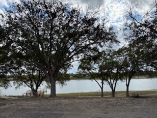 665 Carmel Drive Sandia TX 78383