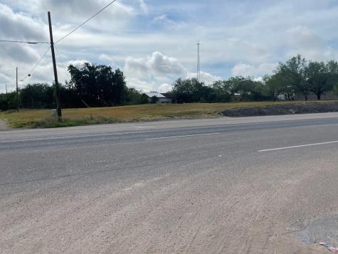501 S Smith Avenue Hebbronville TX 78361