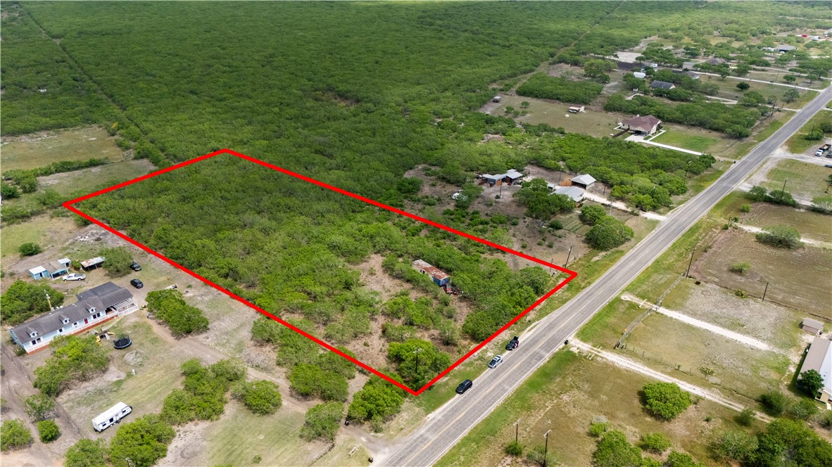 7029 Fm-1833 Robstown TX 78380