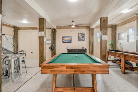 101 Caribbean Drive Corpus Christi TX 78418