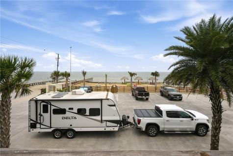 101 Caribbean Drive Corpus Christi TX 78418