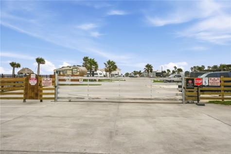 101 Caribbean Drive Corpus Christi TX 78418