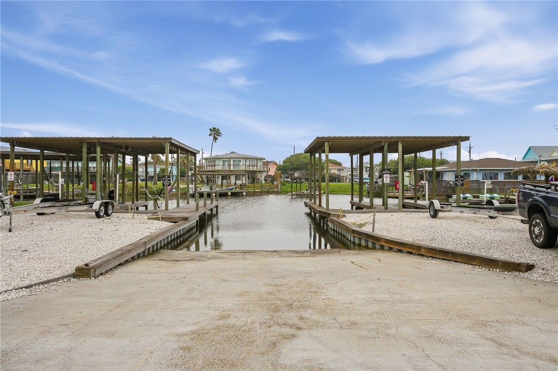 101 Caribbean Drive Corpus Christi TX 78418