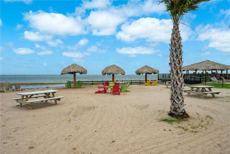 101 Caribbean Drive Corpus Christi TX 78418