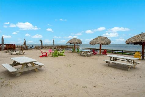 101 Caribbean Drive Corpus Christi TX 78418