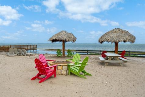 101 Caribbean Drive Corpus Christi TX 78418