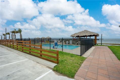 101 Caribbean Drive Corpus Christi TX 78418