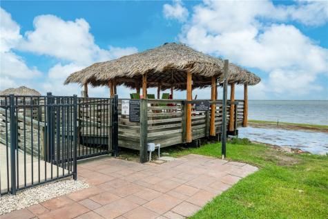 101 Caribbean Drive Corpus Christi TX 78418