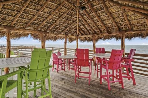 101 Caribbean Drive Corpus Christi TX 78418