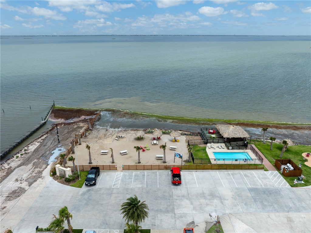 101 Caribbean Drive Corpus Christi TX 78418