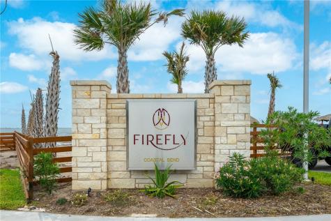 101 Caribbean Drive Corpus Christi TX 78418