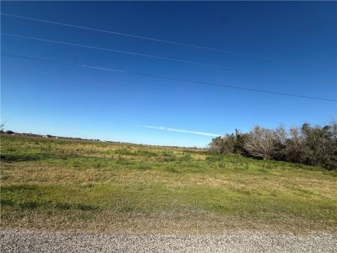 0 County Road 984 Sinton TX 78387