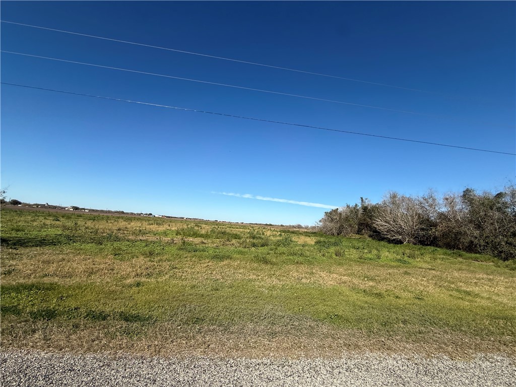 0 County Road 984 Sinton TX 78387