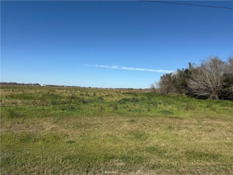 0 County Road 984 Sinton TX 78387