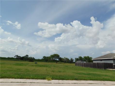 1210 Montana Street Alice TX 78332
