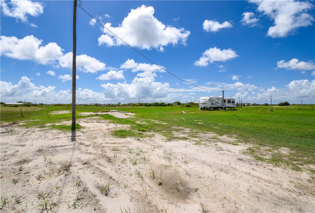 510 Rattlesnake Point Rockport TX 78382