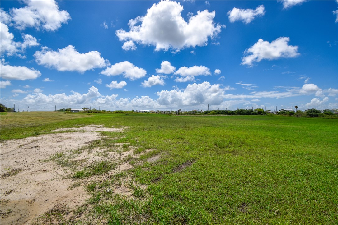 510 Rattlesnake Point Rockport TX 78382