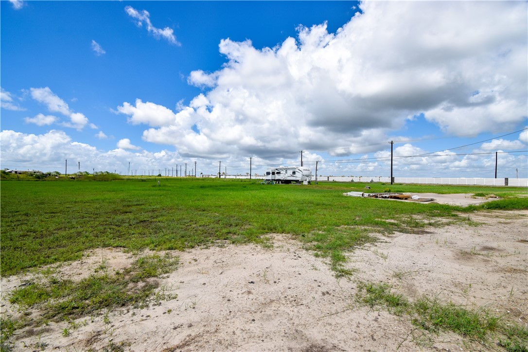 510 Rattlesnake Point Rockport TX 78382