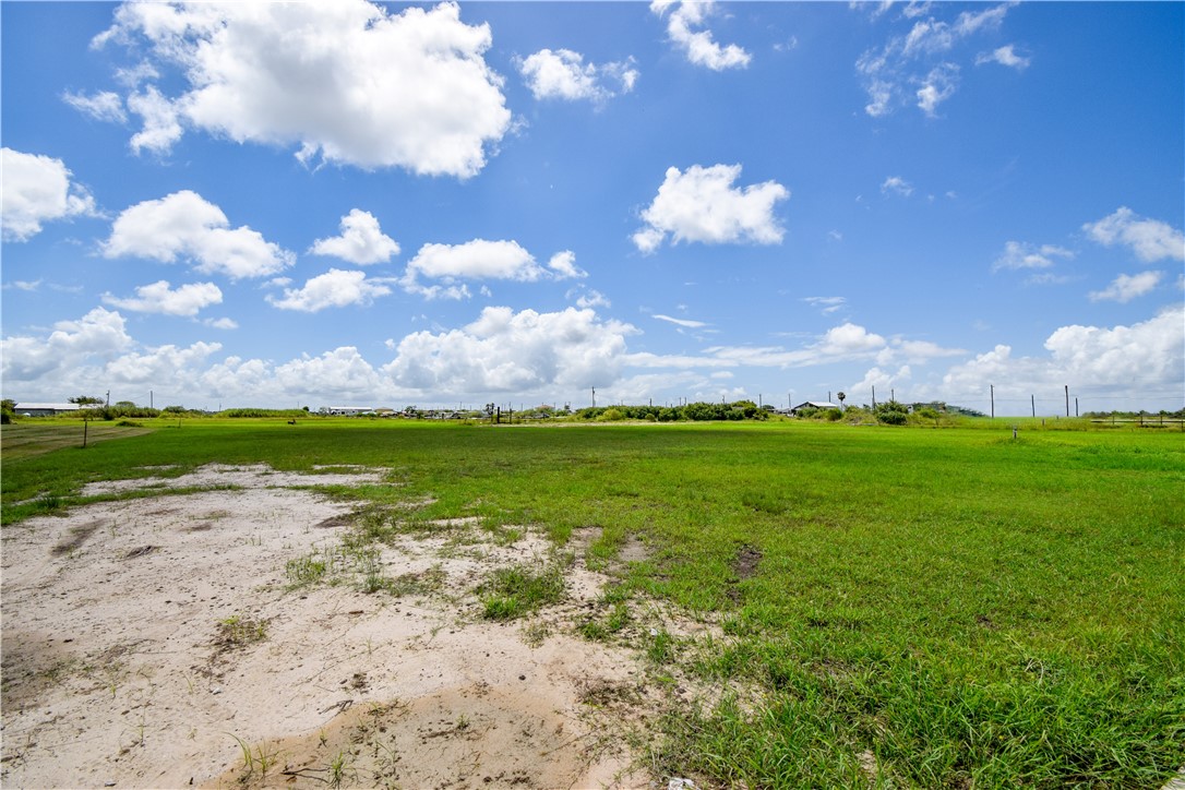 510 Rattlesnake Point Rockport TX 78382