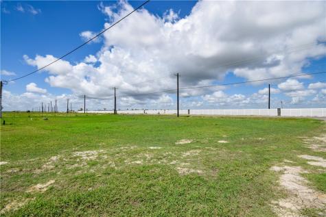 510 Rattlesnake Point Rockport TX 78382